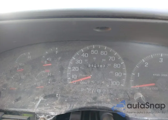 1FTEX17L8VKB72442: 43995597