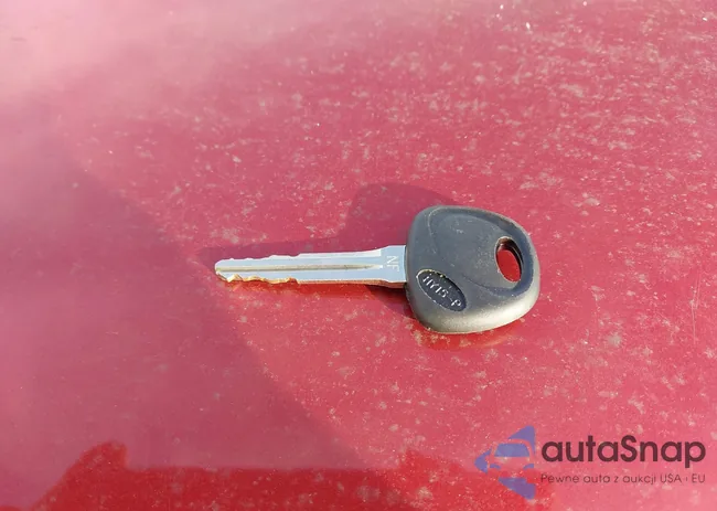 5NPDH4AEXDH199143: 43995600