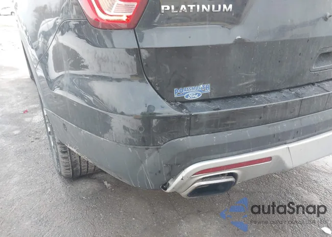 1FM5K8HT5GGB76987: 43995603