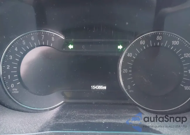 1FM5K8HT5GGB76987: 43995603