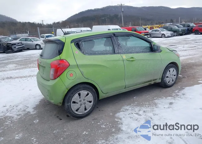 KL8CB6SA2GC566016: 43995613