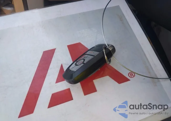 3FA6P0HDXJR200355: 43995626