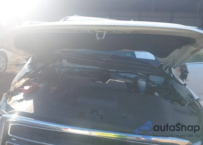 1GKS2BKC7GR246009: 43995630