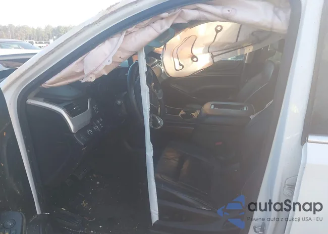 1GKS2BKC7GR246009: 43995630