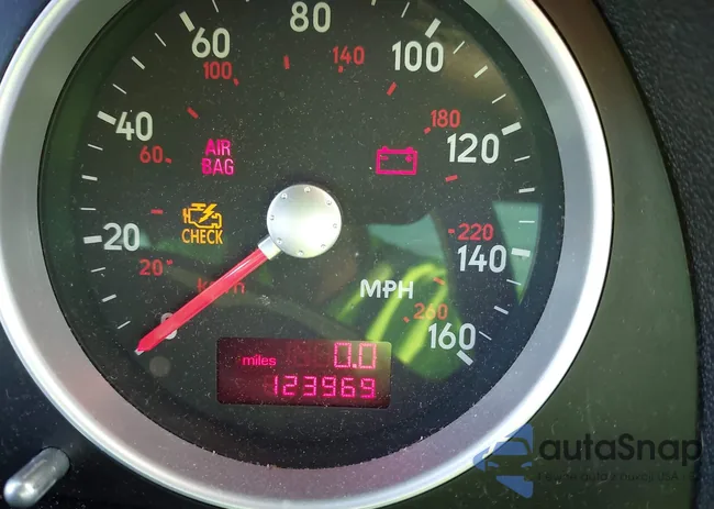 TRUSC28N231009704: 43995628