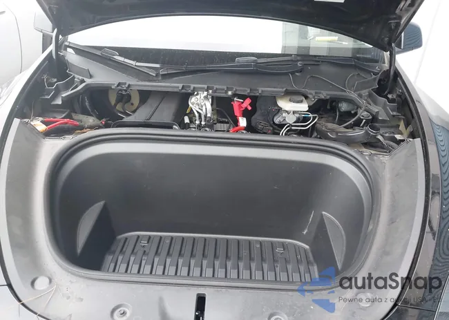 7SAYGDEE7PF887816: 43995638