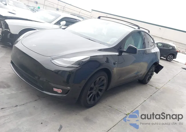 7SAYGDEE7PF887816: 43995638