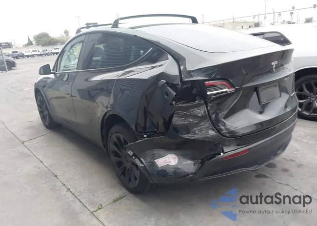 7SAYGDEE7PF887816: 43995638