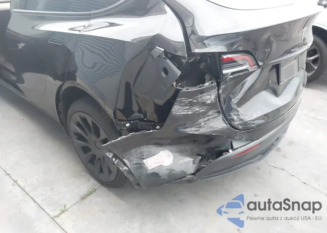 7SAYGDEE7PF887816: 43995638