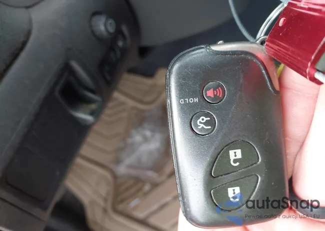 JTHBK262085073826: 43995639