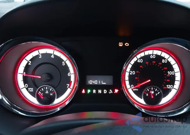 2C4RDGCG6CR241102: 43995645