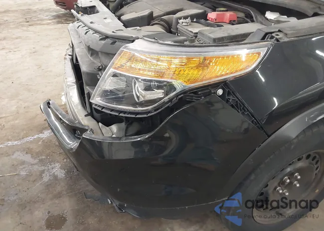 1FM5K8B89EGA47961: 43996659