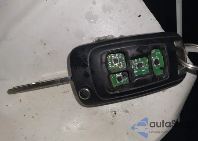 2G1105S30H9157756: 43996661