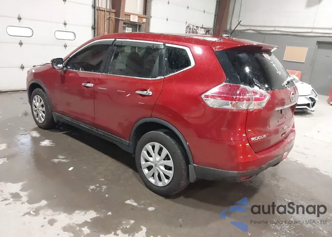 5N1AT2MK2FC849455: 43996665