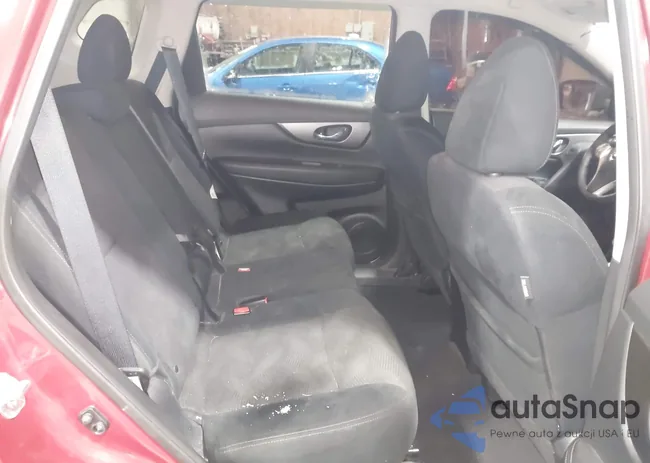 5N1AT2MK2FC849455: 43996665