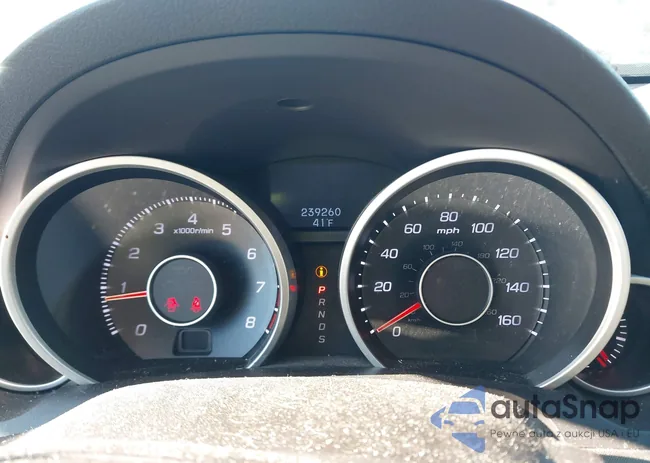 19UUA8F28AA014750: 43996670