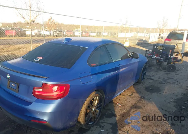 WBA1F9C55GV545927: 43996677