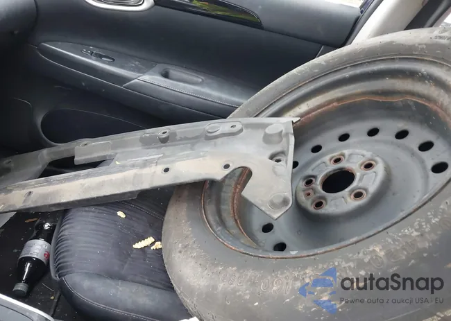 3N1AB7APXHL644366: 43996685