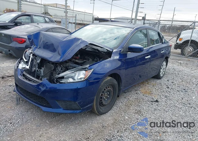 3N1AB7APXHL644366: 43996685