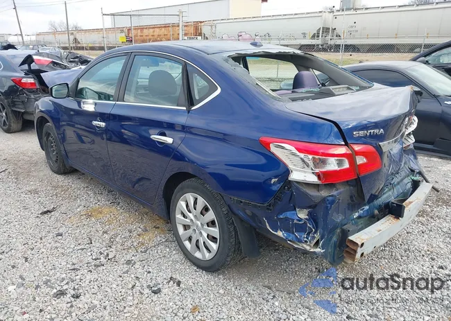 3N1AB7APXHL644366: 43996685