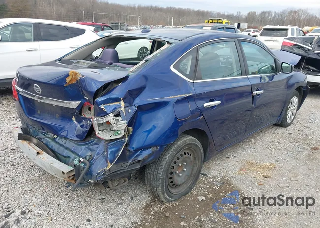 3N1AB7APXHL644366: 43996685