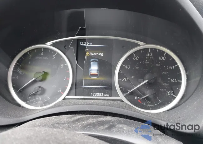 3N1AB7APXHL644366: 43996685