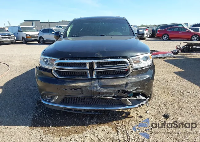 1C4RDHAG5GC502887: 43996689