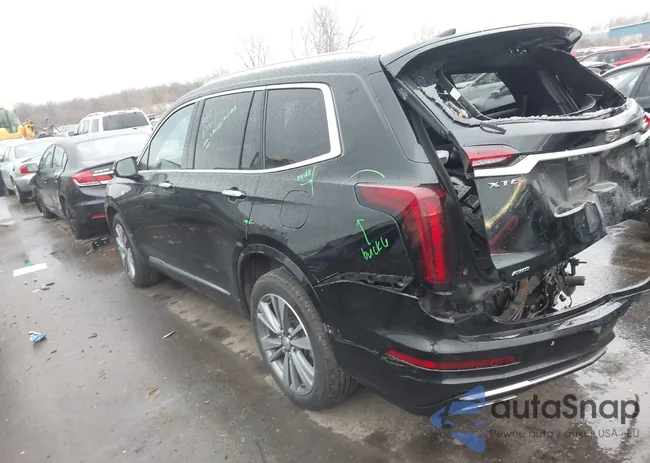 1GYKPDRS8LZ109932: 43996690