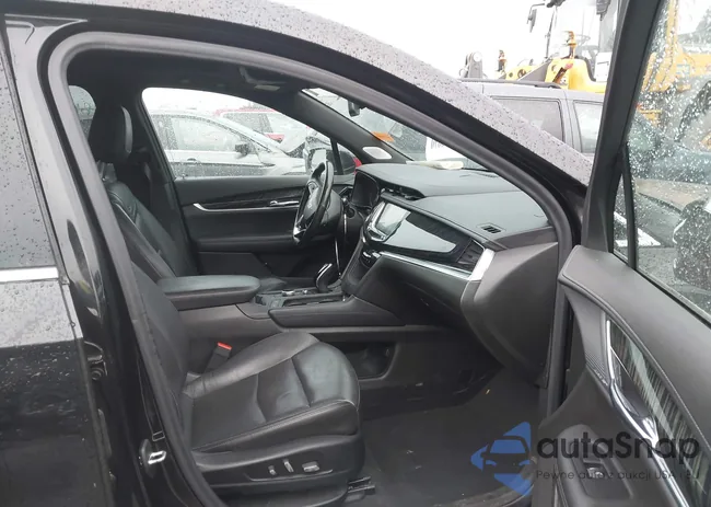 1GYKPDRS8LZ109932: 43996690