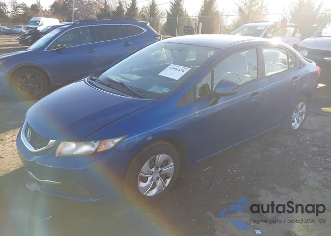 19XFB2F5XDE078785: 43996696