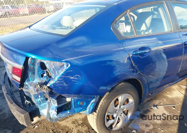 19XFB2F5XDE078785: 43996696