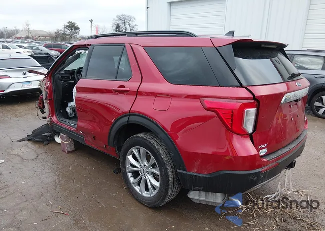 1FMSK8DH1RGA55218: 43996697