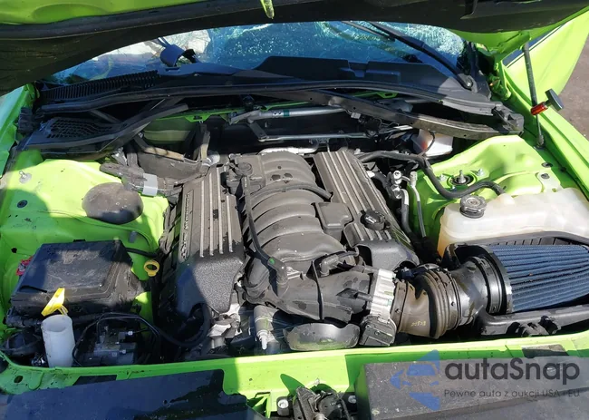 2C3CDZFJ7PH634034: 43996699