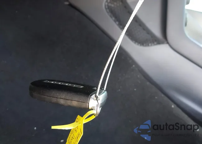 2C3CDZFJ7PH634034: 43996699