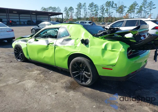 2C3CDZFJ7PH634034: 43996699