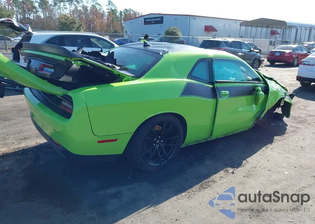 2C3CDZFJ7PH634034: 43996699