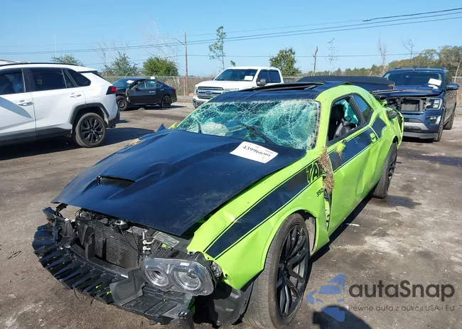 2C3CDZFJ7PH634034: 43996699