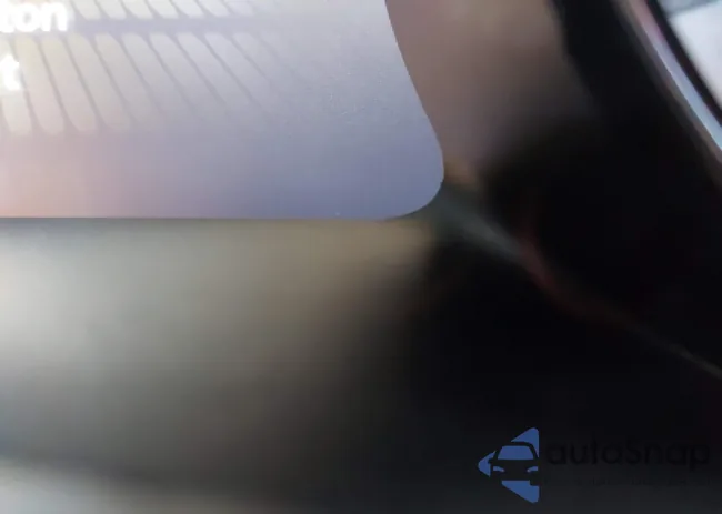 2C3CDZFJ7PH634034: 43996699