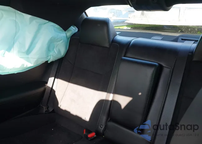 2C3CDZFJ7PH634034: 43996699