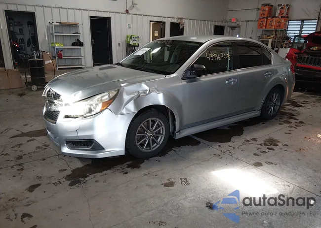 4S3BMAA62D1006579: 43996703