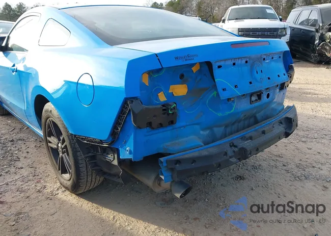 1ZVBP8AM8E5258360: 43996715