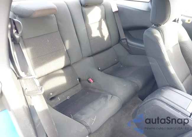 1ZVBP8AM8E5258360: 43996715