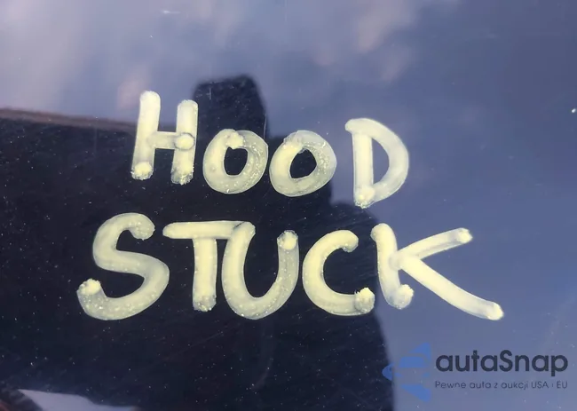 55SWF4KB0HU211709: 43996717