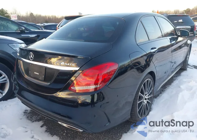 55SWF4KB0HU211709: 43996717