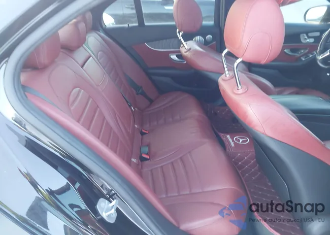 55SWF4KB0HU211709: 43996717