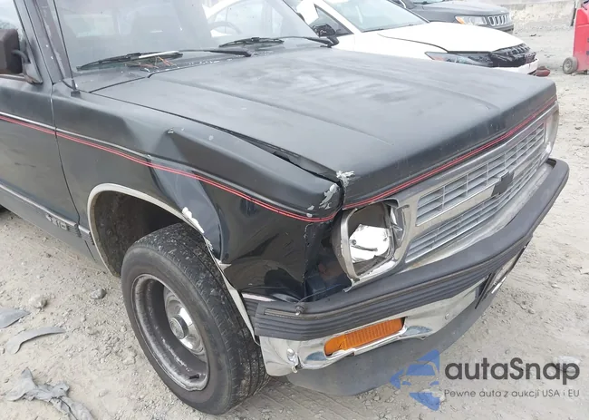 1GCCS14R4N8166150: 43996732