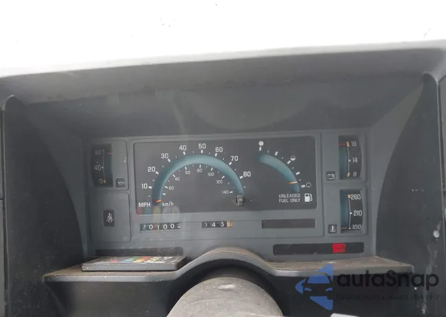 1GCCS14R4N8166150: 43996732