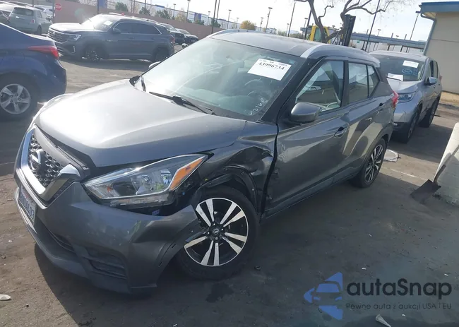 3N1CP5CU8KL550012: 43996734