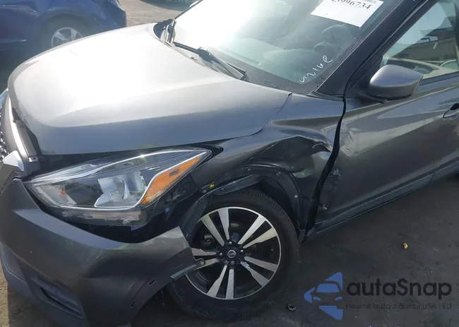 3N1CP5CU8KL550012: 43996734