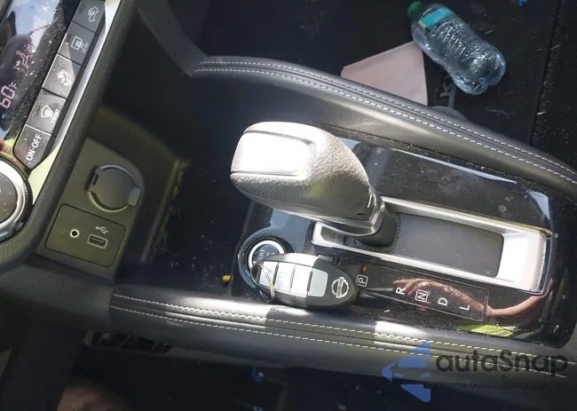 3N1CP5CU8KL550012: 43996734